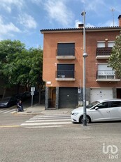 Casa 3 habitaciones de 218 m² en Mataró (08304)