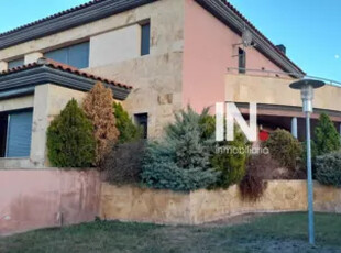 Casa en venta en Calle Xaloc