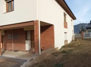 Casa en venta en Camí d'Alàs