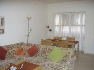 Duplex en Venta en Mª Auxiliadora Chiclana de la Frontera, Cadiz