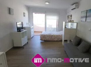 Estudio en venta en Finca del Moro-Cap Blanc-Font-Nova