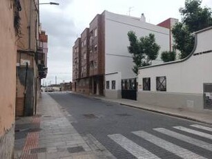 Piso de cuatro habitaciones Calle De Sant Domènec, 6, Centre, Torrent (València)