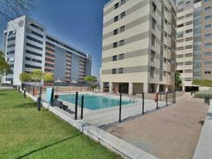 Piso de dos habitaciones de C��sar Cort Bot�� 71, Valdebebas-Valdefuentes, Madrid