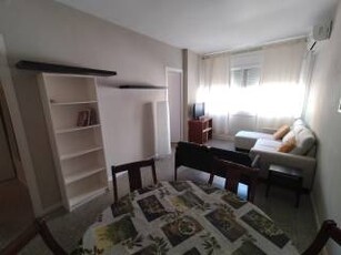 Piso de tres habitaciones Carrer De Ventura Plaja, 32, Sants-Badal, Barcelona
