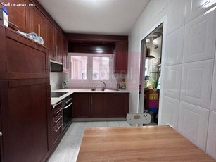 Vivienda Portal 2, TIPO C, 3 dormitorios