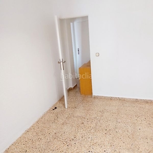 Alquiler piso en calle olivar piso en alquiler pozuelo Pueblo con nuevo pozuelo en Pozuelo de Alarcón