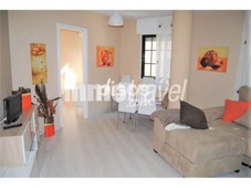 Apartamento en venta en Calle de Areal, 34 en Portonovo por 135.000 €