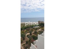 Apartamento en venta en Calle Nova Altea