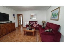 Apartamento en venta en Carrer de l'Alguer