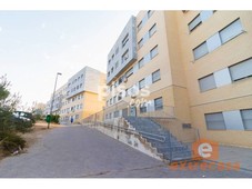 Apartamento en venta en La Estación