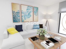 Apartamento en venta en Pilar de La Horadada en Núcleo por 167.900 €