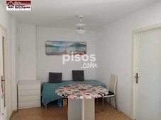 Apartamento en venta en Platja de Ponent