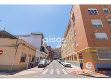 Apartamento en venta en San Roque-Ronda Norte en San Roque-Ronda Norte por 136.000 €