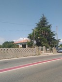 Casa en carretera de nazaret a oliva / carretera de nazaret a oliva en Piles