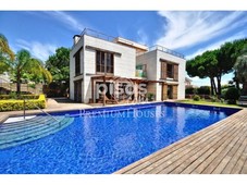 Casa en venta en Can Teixido en Alella por 3.392.000 €