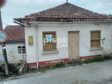 Casa en venta en Bueu (Resto Parroquia) en Bueu (Resto Parroquia) por 175.000 €
