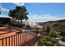 Casa en venta en Sant Sebastian en Cabrils por 875.000 €