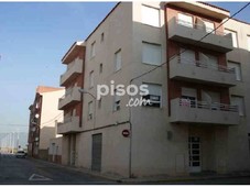 Dúplex en venta en Carrer de Castelló, 31 en Moncofa por 56.500 €