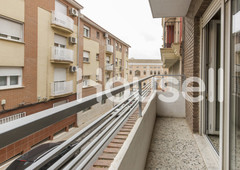 Piso en venta de 320 m² Calle Francisco Castaño, 30510 Yecla (Murcia)