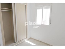 Piso en venta en Avenida País Valencia en Sant Joan de Moró por 43.890 €