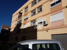 Piso en venta en Carrer del Ángel, 2 en Almenara por 39.000 €