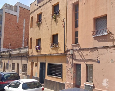 Piso en venta en Calle Jaume Balmes, Bajo, 08830, Sant Boi De Llobregat (Barcelona)