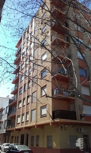 Piso en venta en Calle Pintor Ginesta, 5º, 46240, Carlet (Valencia)