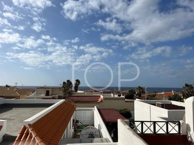 Adosado en venta en La Tejita, Granadilla de Abona, Tenerife