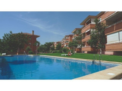 Apartamento en Venta en Alfaz del Pí / LAlfàs Del Pi, Alicante