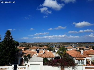 Apartamento en Venta en Chiclana de la Frontera, Cádiz
