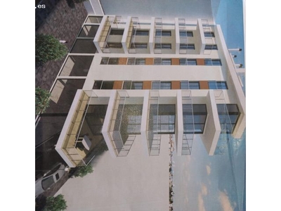 Apartamento en Venta en Fuengirola, Málaga