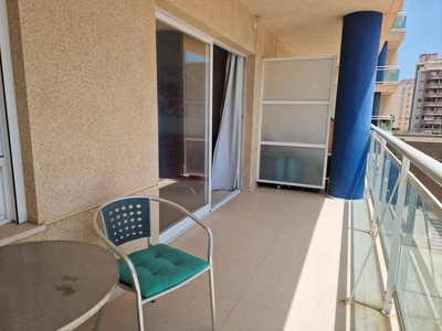 Apartamento en venta en Guardamar del Segura, Alicante