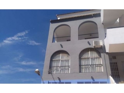 apartamento en Venta en Orihuela