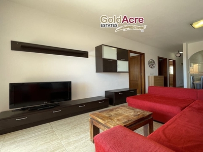 Apartamento en venta en Parque Holandés, La Oliva, Fuerteventura