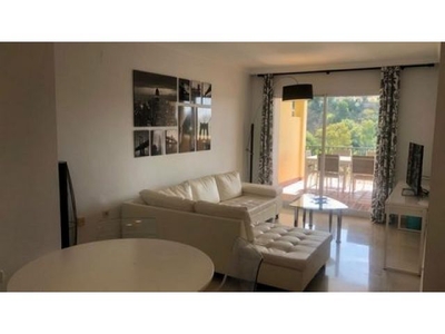 Apartamento La Quinta . Málaga · Benahavis · La Quinta