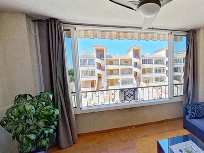 Bungalow en venta en Los Balcones - Los Altos, Orihuela, Alicante