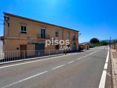 Casa en venta en Carrer del Doctor Suárez