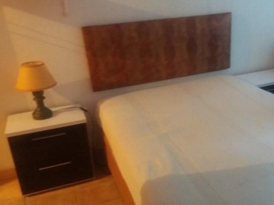 Habitaciones en Avda. juan de austria, Alcalá de Henares por 300€ al mes