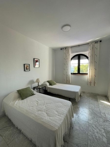 Habitaciones en C/ Arjona, Sevilla Capital por 420€ al mes