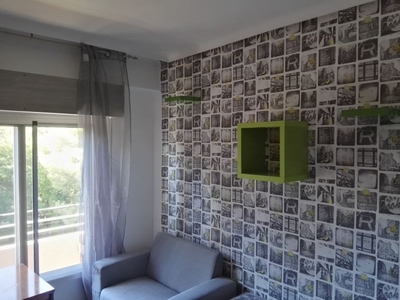 Habitaciones en C/ Avenida los toreros, Albacete Capital por 170€ al mes