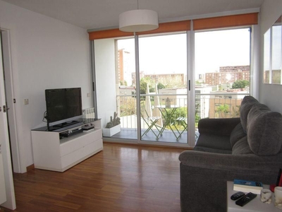 Habitaciones en C/ Emporda, Barcelona Capital por 550€ al mes