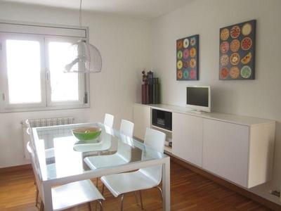 Habitaciones en C/ Emporda, Barcelona Capital por 690€ al mes