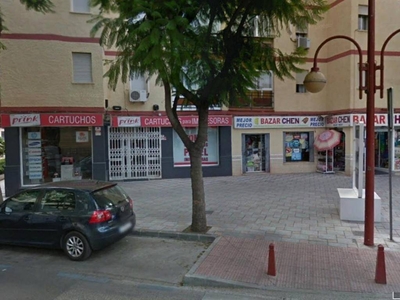 Local comercial Fuengirola Ref. 93643629 - Indomio.es