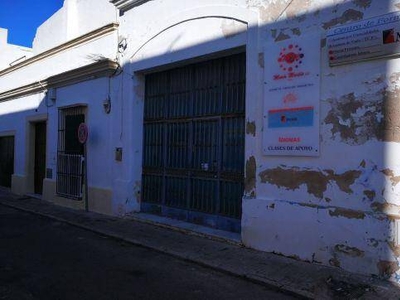Local comercial Jerez de la Frontera Ref. 93586577 - Indomio.es