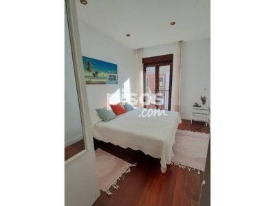 Piso en venta en Calle de José María Soroa, 10