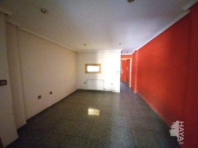 Piso en venta en Calle Nicolau Primitiu Gomez Serrano, 1º, 46014, Valencia (Valencia)