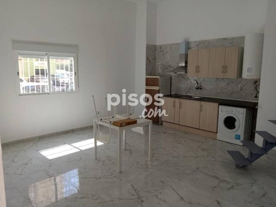 Piso en venta en Calle Pintor Ramos Rosas, 2