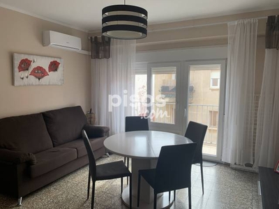 Piso en venta en Carrer de Dénia