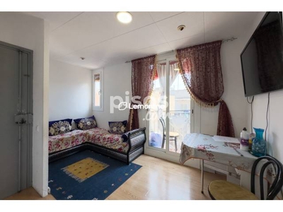 Piso en venta en Carrer Santcliment, 08001 Barcelona