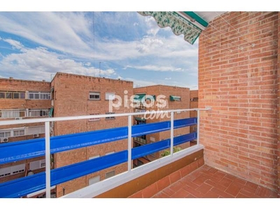 Piso en venta en Chana